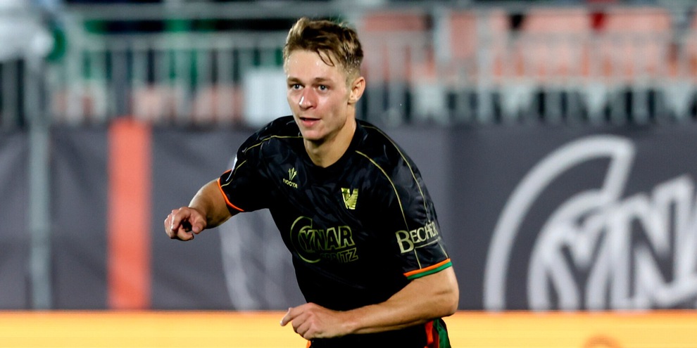 Diretta Venezia-Cagliari ore 15: dove vederla in tv, in streaming e formazioni ufficiali