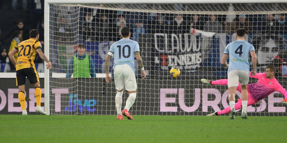 Inter-Como, quante reti al Meazza? Quote e pronostico