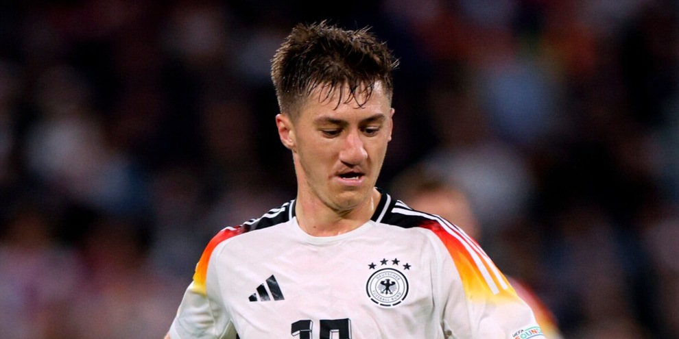 Stiller e Ricci, il Milan investe in mezzo: la pescata di Moncada