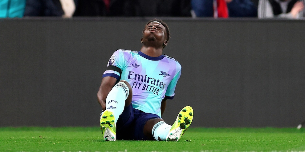 Pronostico Arsenal-Ipswich, ecco le giocate consigliate