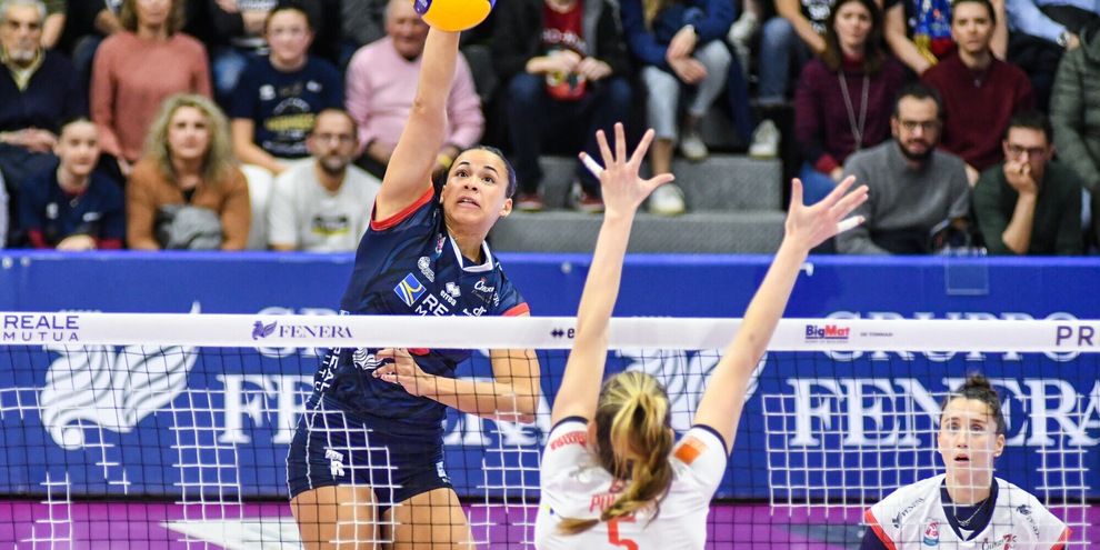 Nel Boxing Day le grandi non steccano