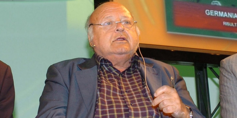 È morto Gian Paolo Ormezzano: l’ex direttore di Tuttosport aveva 89 anni