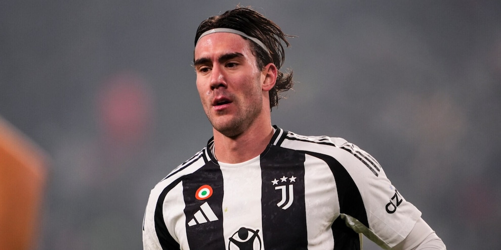 Diretta Juventus-Fiorentina ore 18: dove vederla in tv, streaming e formazioni ufficiali