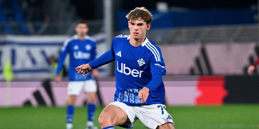 Pronostico Como-Lecce, ecco come finisce secondo i bookmaker