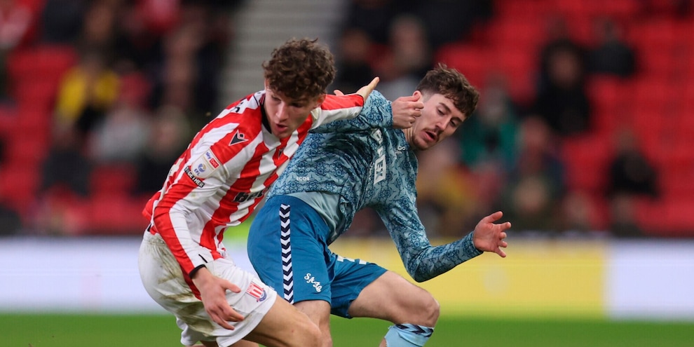 Pronostici Championship, quote e statistiche di Sunderland-Sheffield Utd