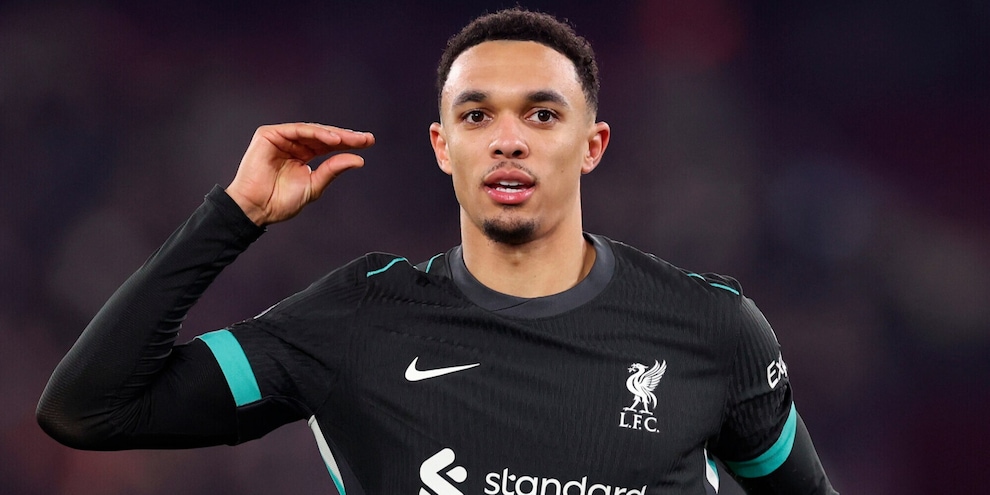 Il mercato entra nel vivo: il Real Madrid vuole bloccare i terzini del futuro