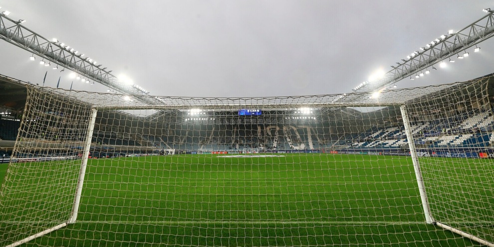 Pronostici campionato scozzese, cosa giocare in St.Johnstone-Hibernian