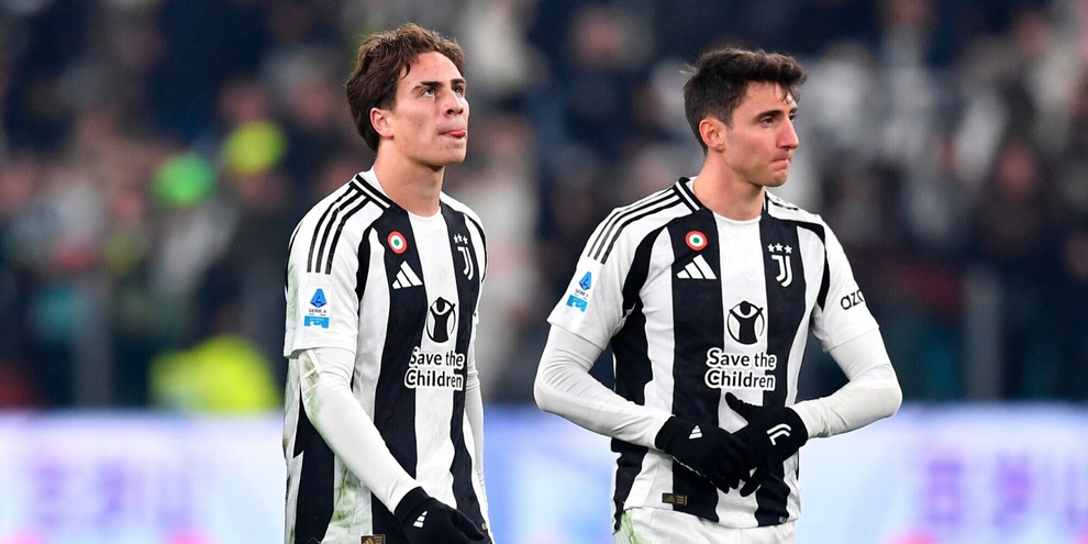 Pronostico Juventus-Milan, chi va in finale di Supercoppa? Il parere dei bookie