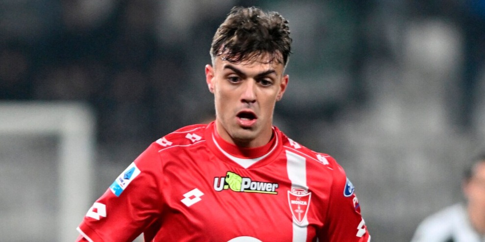 Diretta Monza-Cagliari ore 12:30: dove vederla in tv, in streaming e formazioni ufficiali