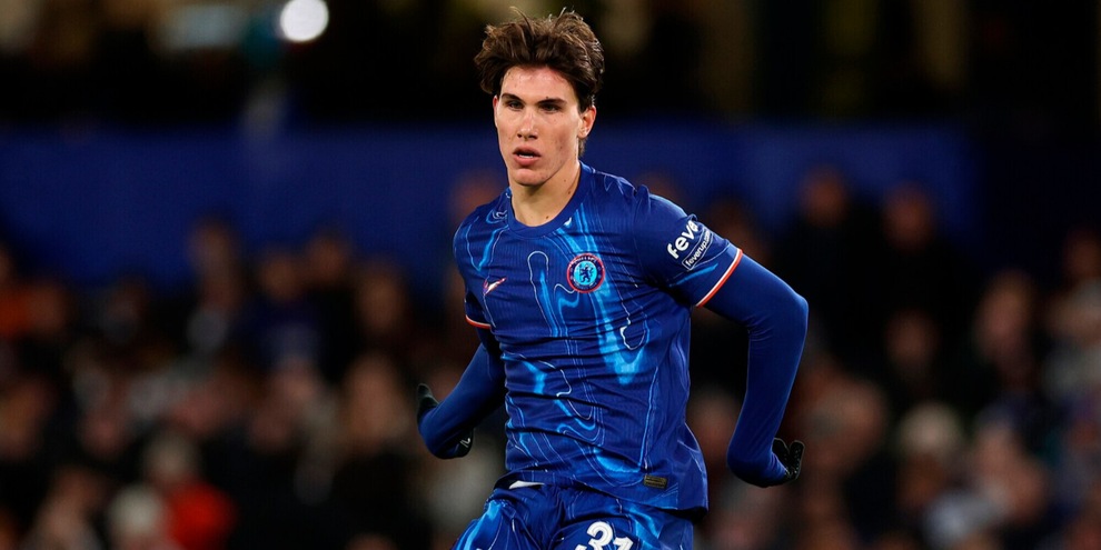 Toro, passi avanti per Casadei: l'offerta granata e la richiesta del Chelsea