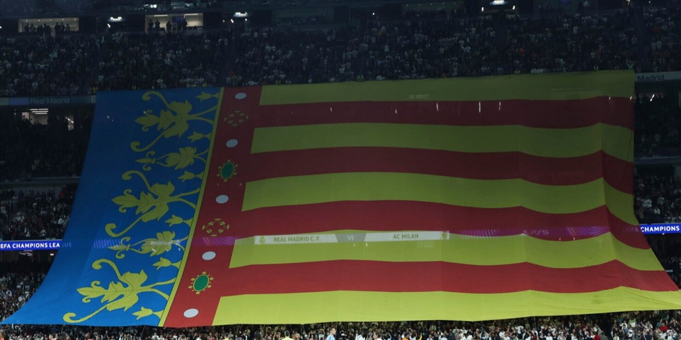 Pronostico Tenerife-Levante, ecco un esito dalla quota invitante