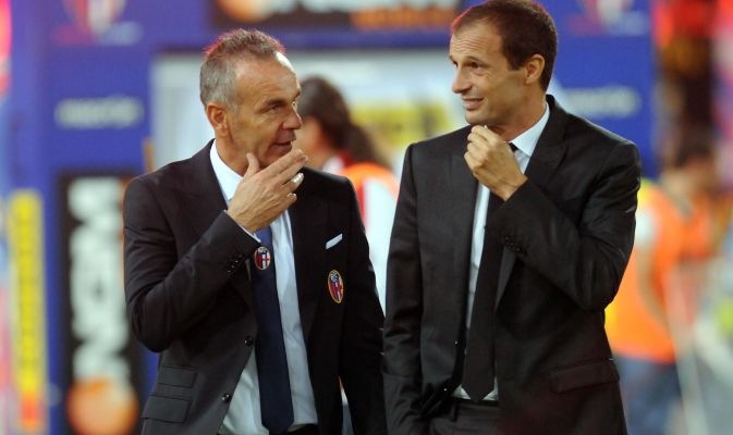 Coppa Italia, Juventus-Lazio, vendita biglietti dalle ore 12.00 del 28 aprile