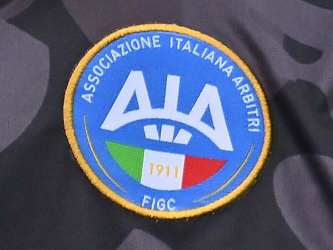<p>"Aia stuprata da mestieranti della poltrona": la lettera shock dell'ex arbitro torna virale</p>