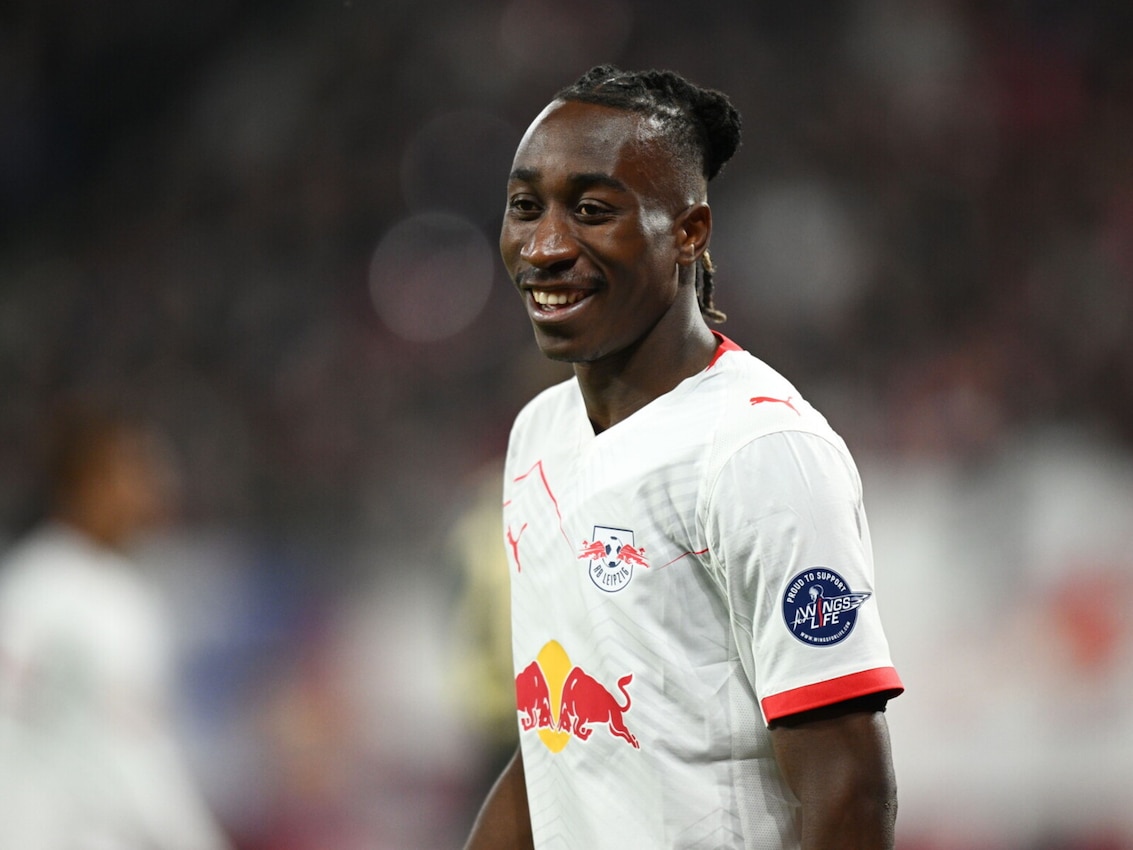 Diomande vicinissimo al Psg, Liverpool battuto: cifre record per la nuova stella mondiale