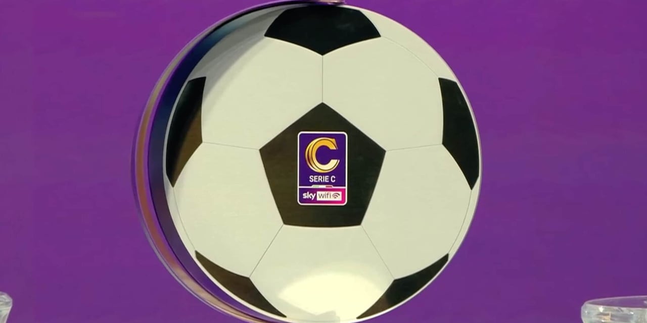 Playoff Serie C, tutti i sorteggi e come funziona: al via il primo turno nazionale