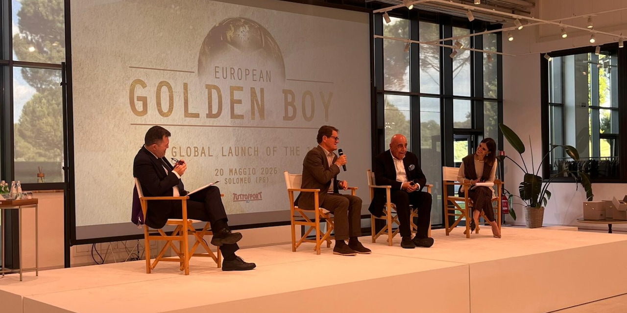 Galliani e l’ironia su Calciopoli: "In cielo gli ultimi diventano primi, sulla terra i terzi!"
