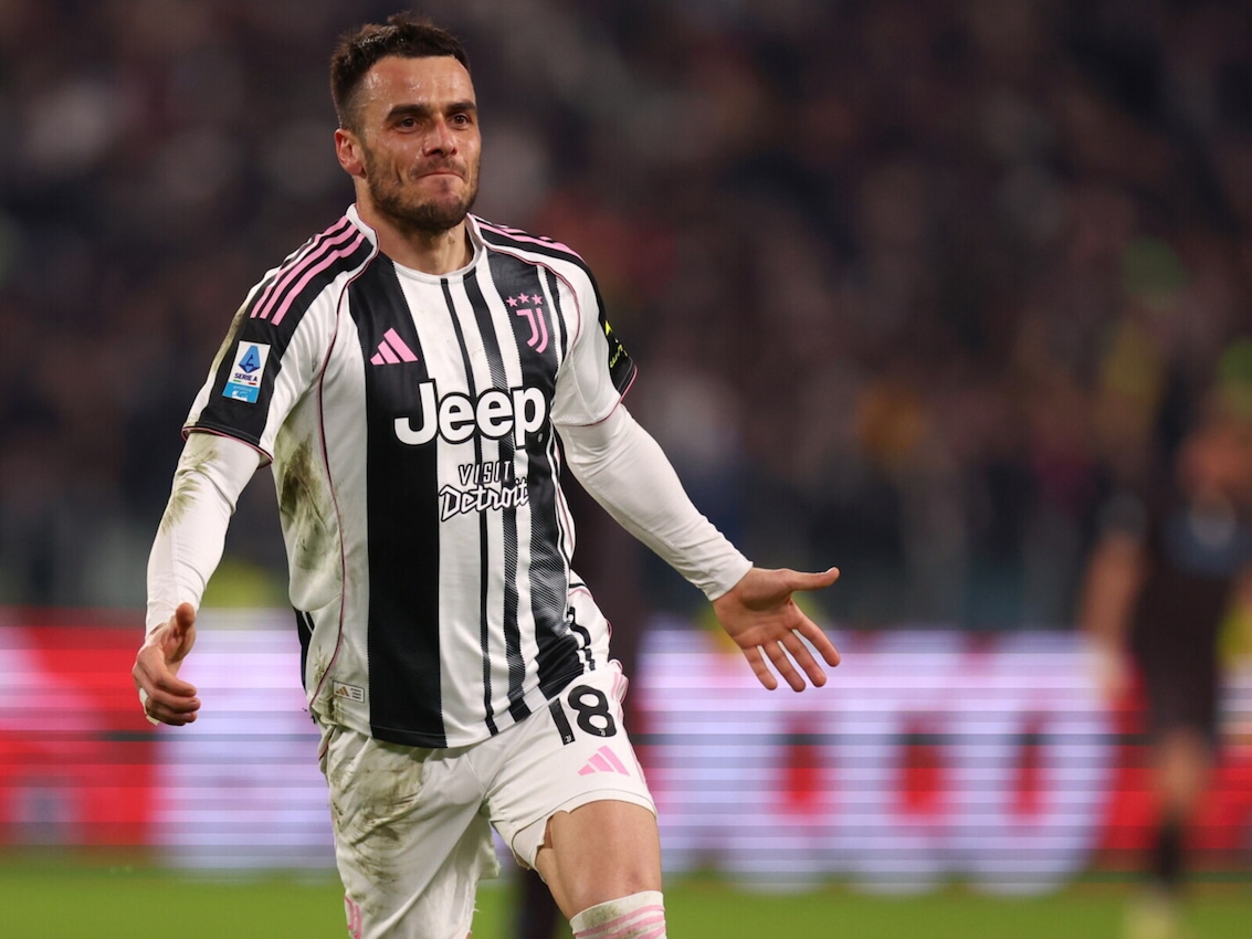 Greenwood per la Champions Roma, Muharemovic verso la Premier. Kostic e Fullkrug per il Venezia