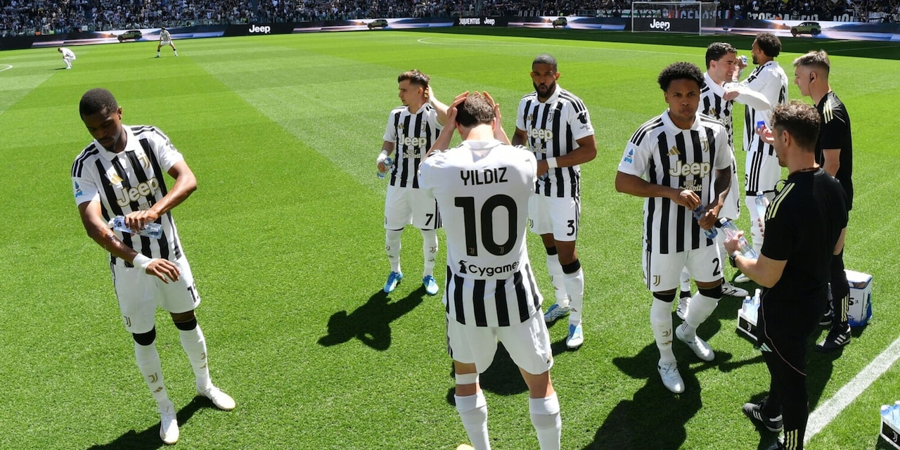 I gol sbagliati sono costati 20 punti