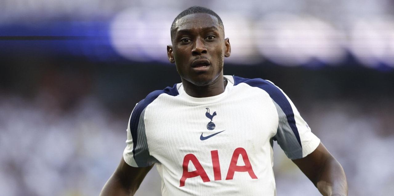 <p>Kolo Muani, non c'è solo la Juve: "Un club europeo lo vuole, il Psg ha fissato il prezzo"</p>