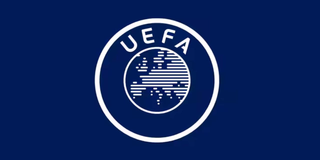 Terremoto nel calcio, l'Europa contro Infantino: la Uefa annuncia il boicottaggio del Mondiale!
