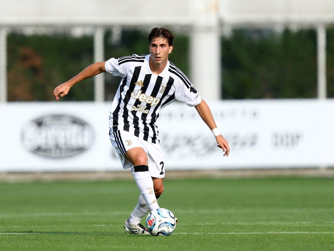 Miretti, la Lazio chiede il prestito: la Juve ha un piano mercato ben preciso