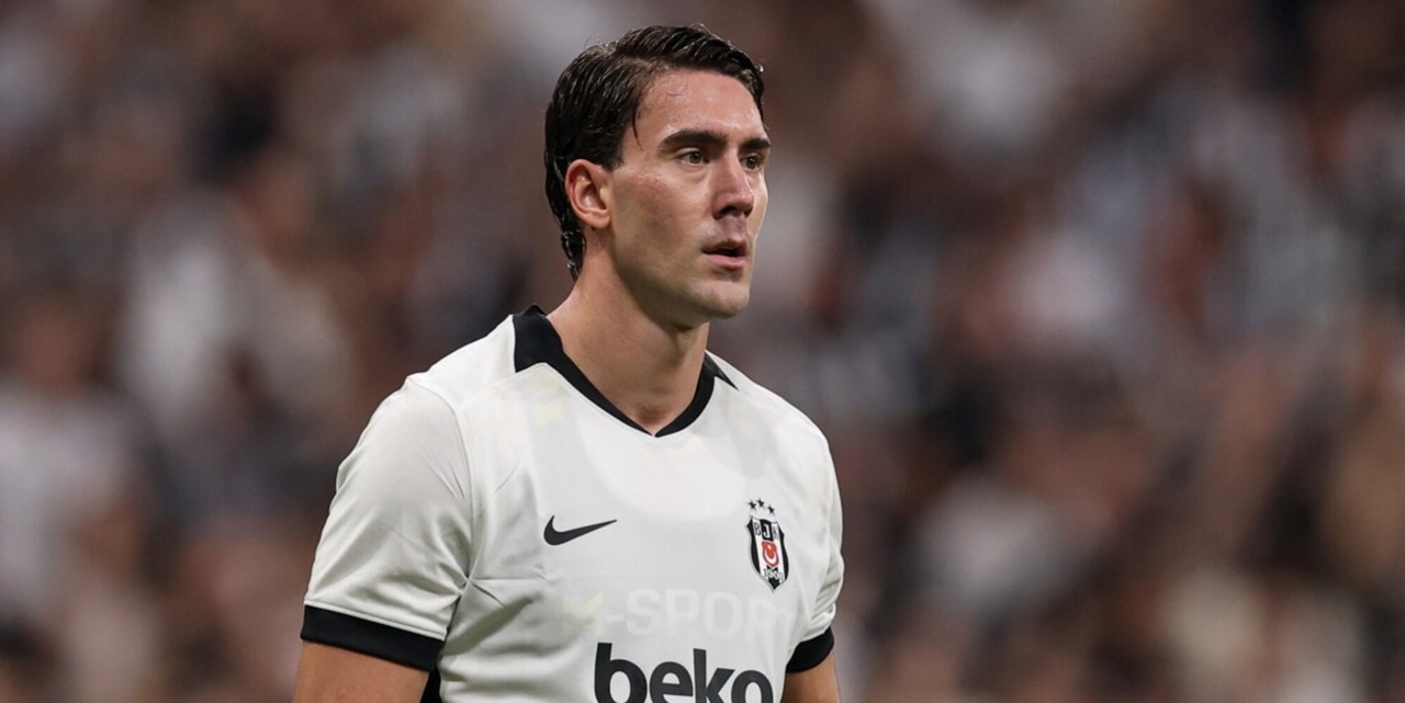 <p>Vlahovic ko aspettando Miretti: tonfo fuori casa per il Besiktas di Italiano</p>