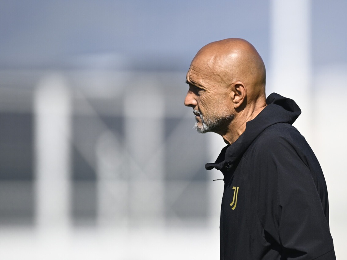 <p>Ekhator, c'è lesione: brutte notizie per Spalletti e la Juve. Yildiz operato, i tempi di recupero</p>