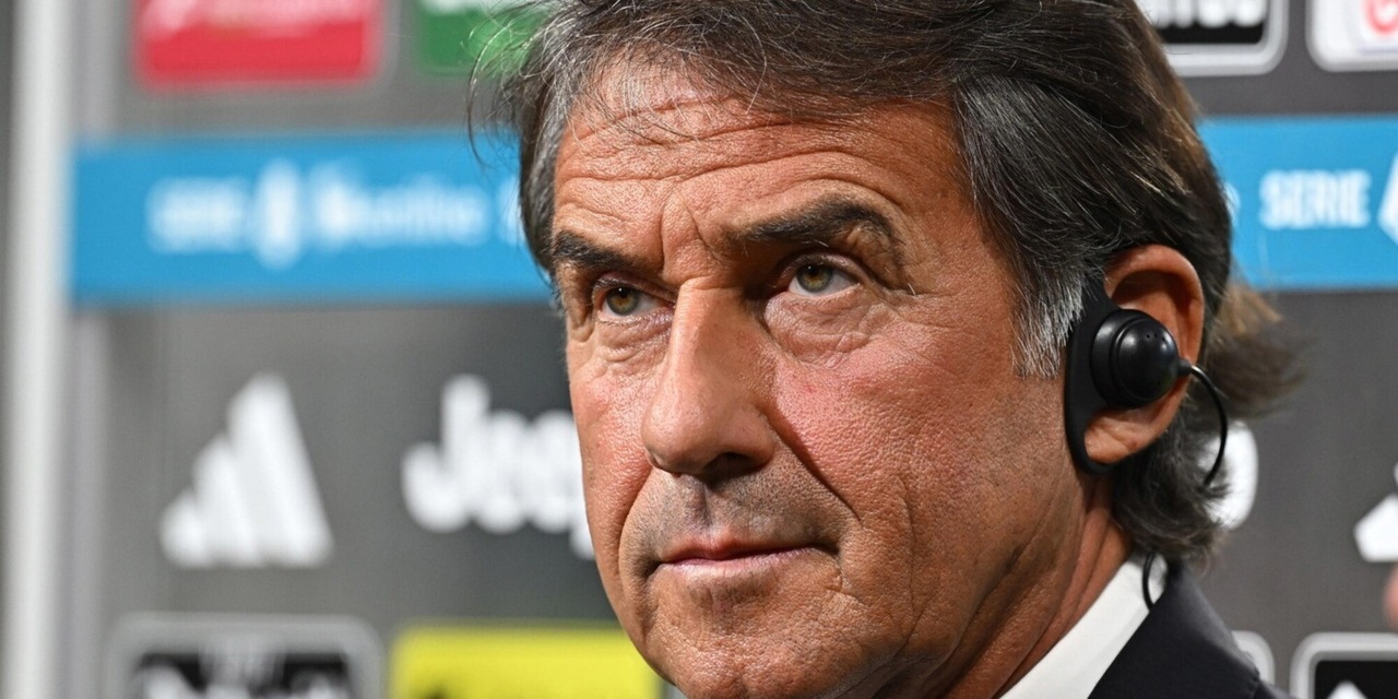 Carnevali e i retroscena del mercato: "Da Woltemade a Kessie, vi spiego. E chi è rimasto..."