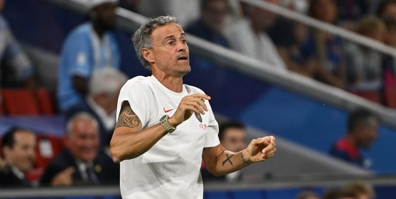 <meta charset="UTF-8" />La Ligue 1 fa utili pazzeschi