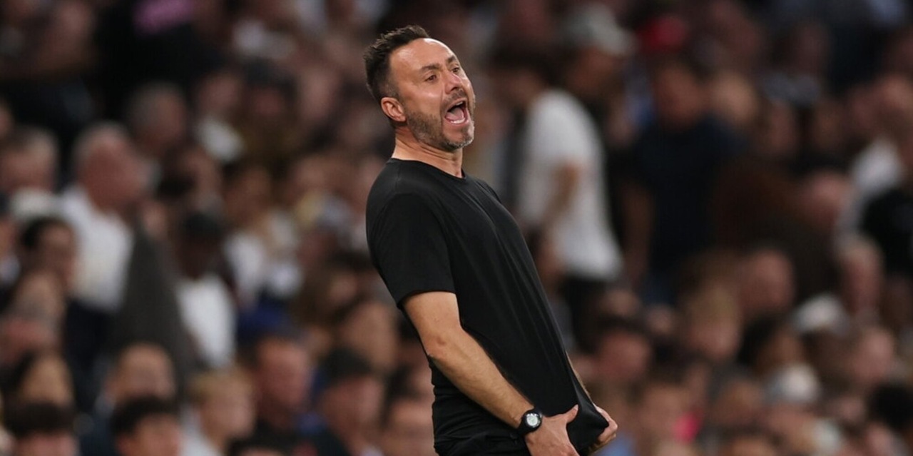 <p>Liverpool e Chelsea inciampano in casa. Il Tottenham non sa più vincere. Male l'Aston Villa</p>