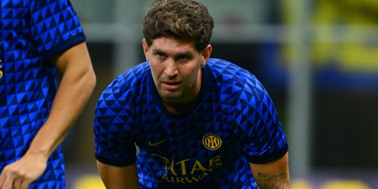 Stones salta la Roma, l'esito degli esami dopo l'infortunio: per quanto tempo lo perde l'Inter