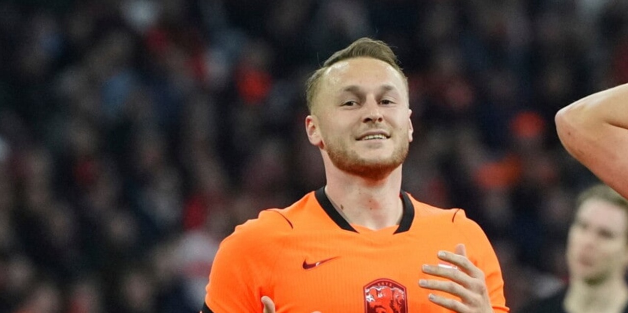 <p>Olanda, i convocati ufficiali di Xavi: la scelta su Koopmeiners, tutti i nomi</p>