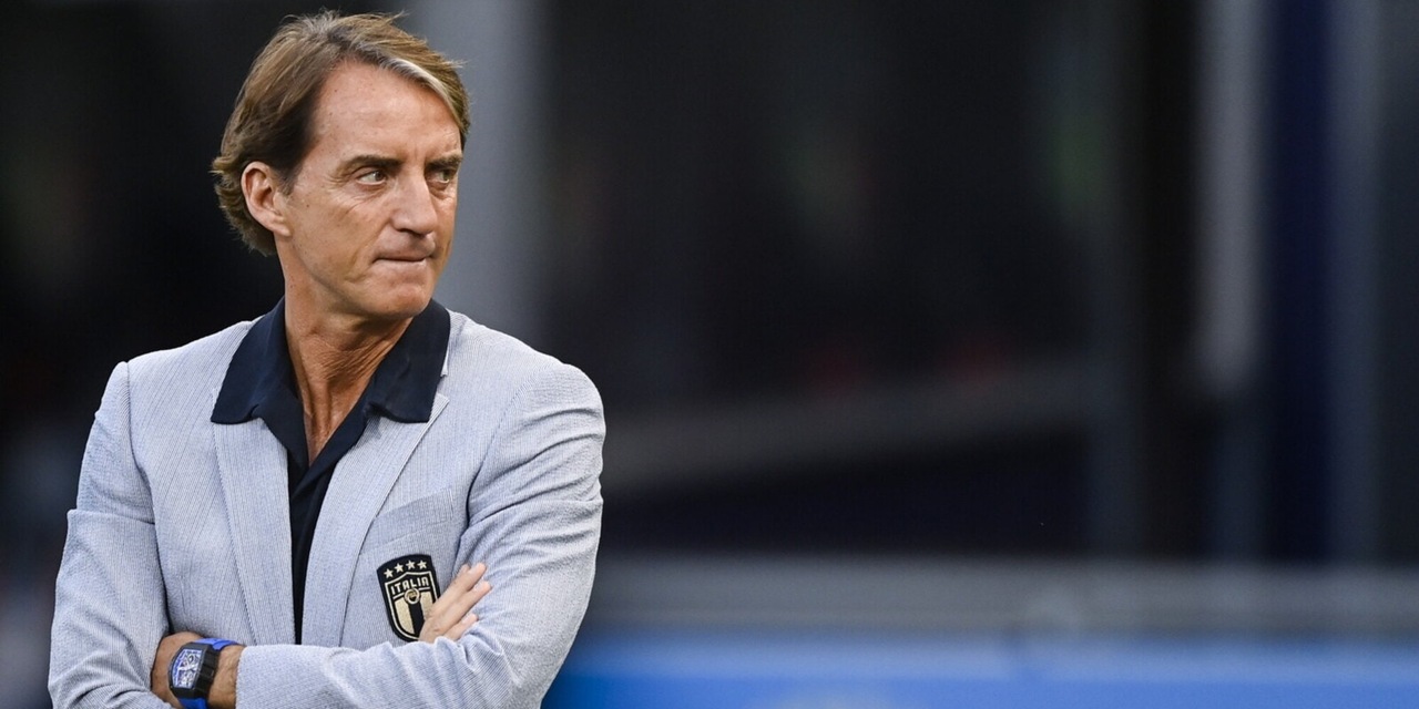 Cristante infortunato, niente Italia. Mancini corre ai ripari: ecco chi ha convocato