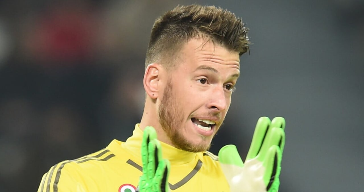 <p>Neto-Juve, fissato il ritorno e le visite mediche: quando arriva a Torino</p>
