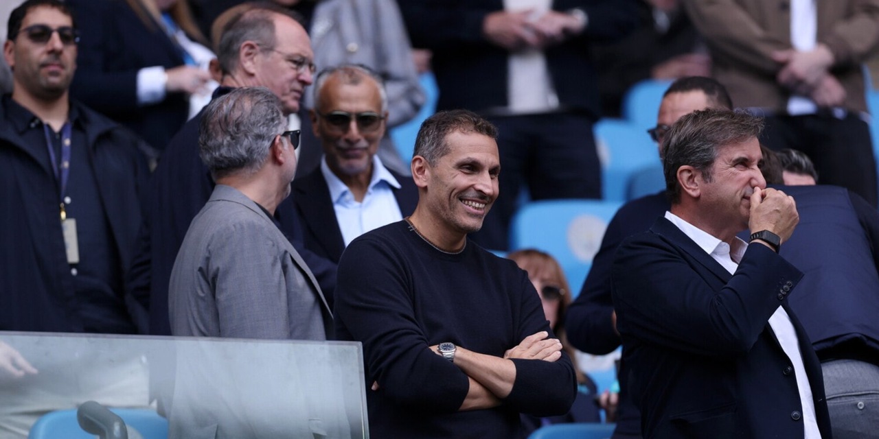 Manchester City sotto indagine, il presidente: "Vogliono fermarci, dimostreremo nostra innocenza"