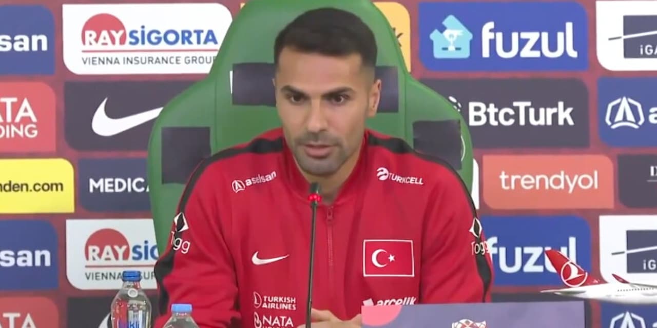 Celik, connessione Juve con la Turchia: "Ne parlo agli altri… Yildiz, faremo di tutto"