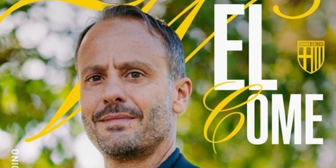 <p>Gilardino torna a Parma, è ufficiale: i dettagli dell'accordo e chi c'è nello staff tecnico</p>