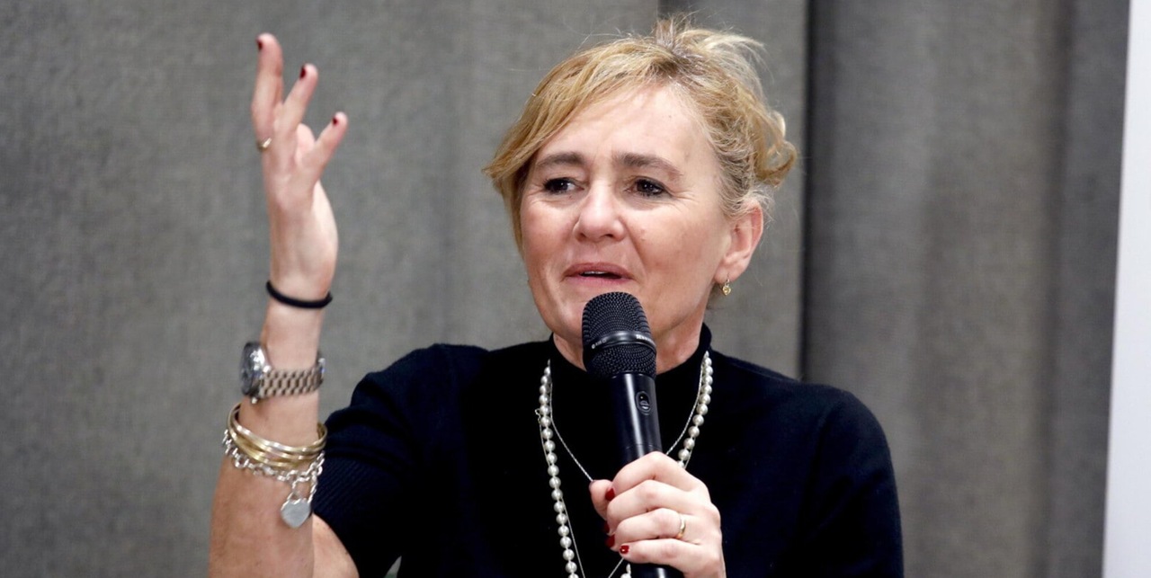 <p>Bianchedi si dimette da Capo delegazione Nazionale: "Miei valori ingiustamente messi in discussione"</p>
