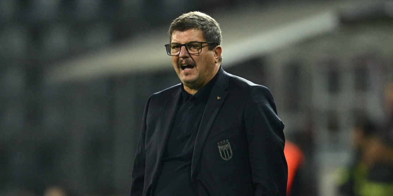 <p>Europei U21, l'Italia vince in Armenia all'ultimo respiro: decide Cisse. Koleosho sbaglia un rigore</p>