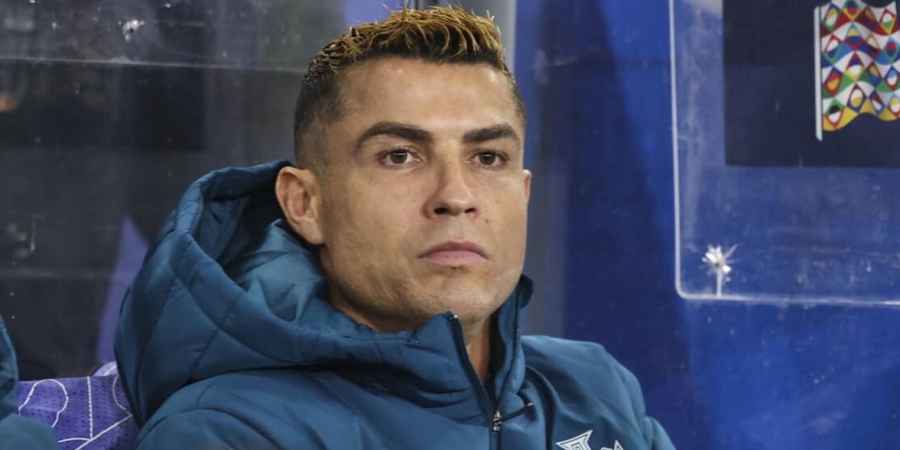 Cristiano Ronaldo e l’addio al Portogallo, spunta il retroscena: “Si è sentito tradito”