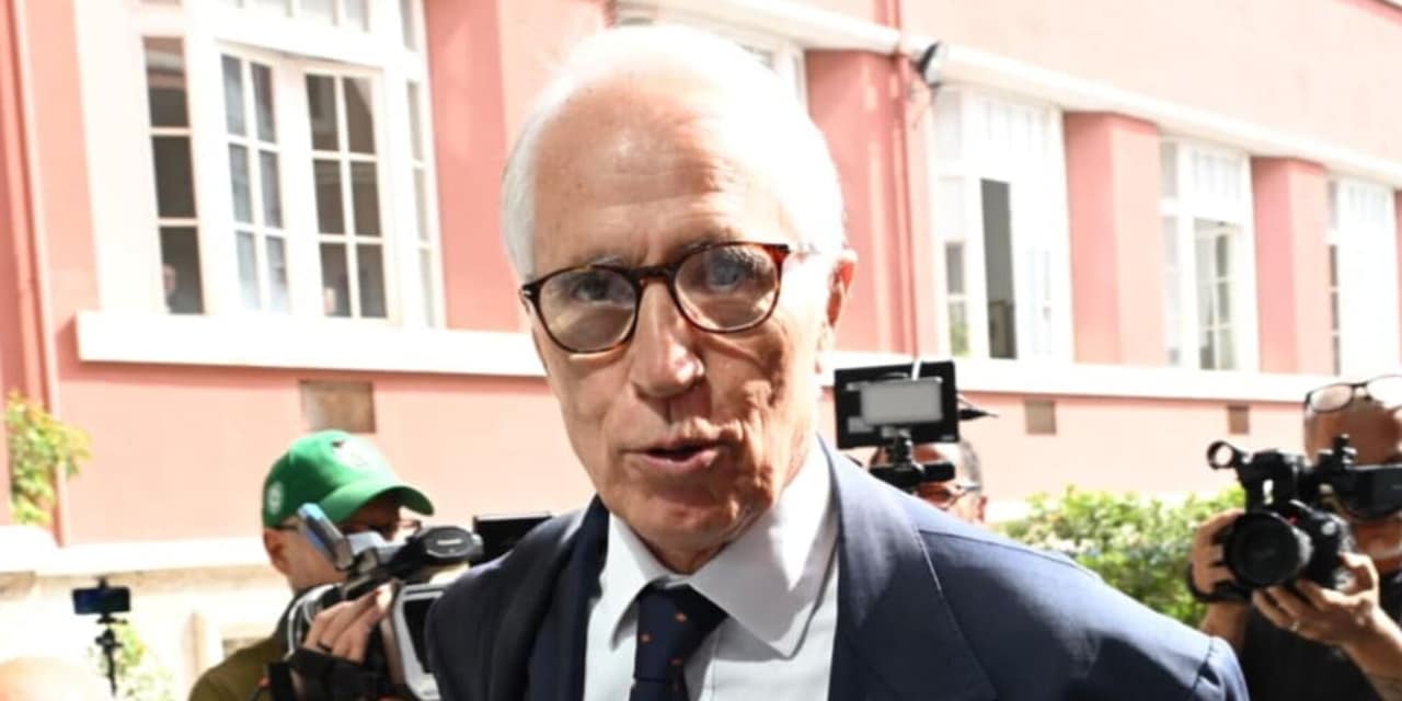 <p>Malagò nuovo commissario Figc: la Giunta Coni approva, il caso si chiude così</p>