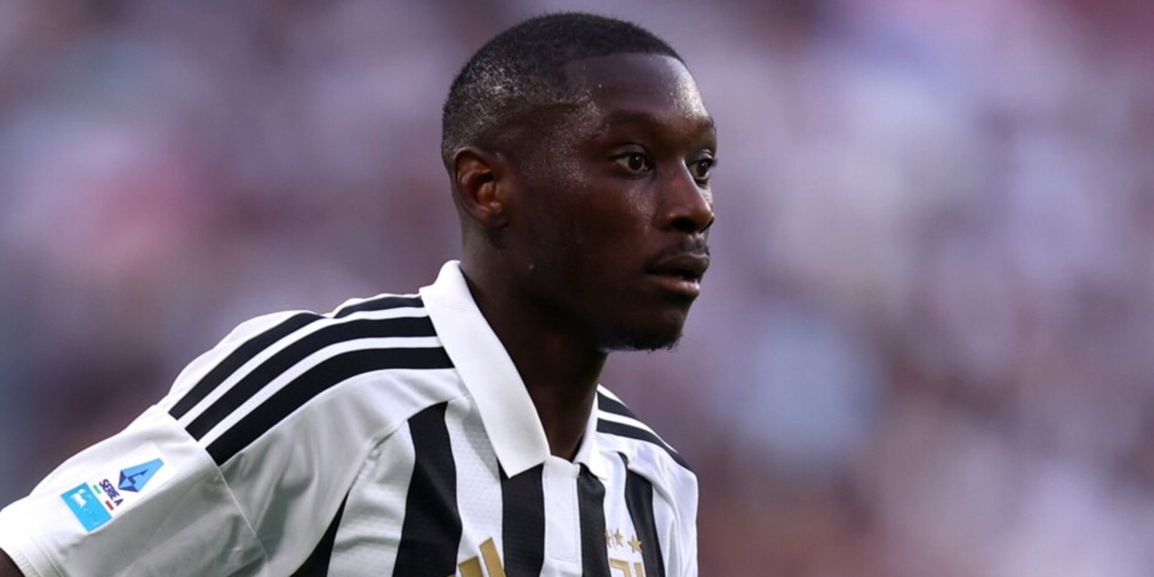 Cagliari-Juventus: l'orario e dove vederla in tv