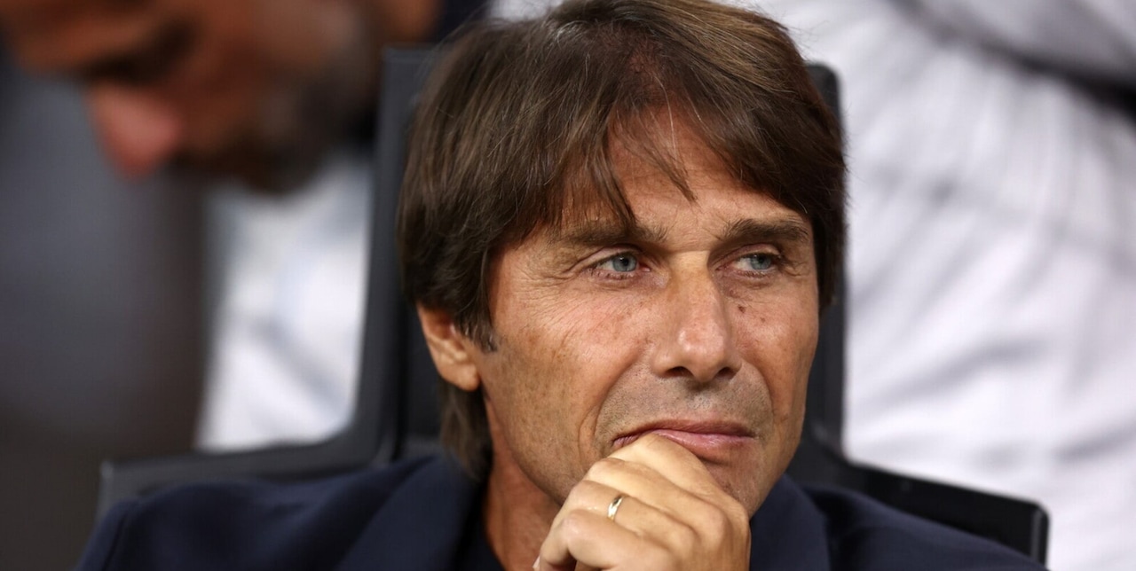 <p>Conte al Manchester United, tabloid impazziti: Carrick al capolinea, ecco che sta succedendo</p>