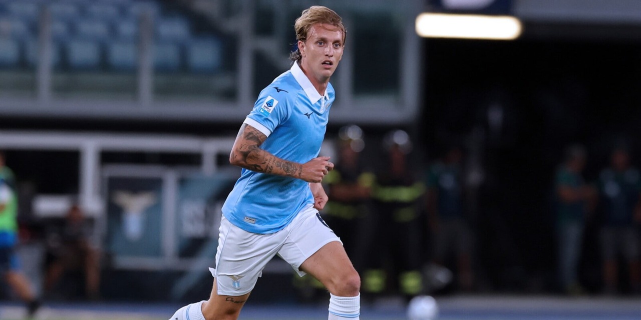 Juve-Lazio, Rovella e Marusic ci sperano. Gudmundsson, le condizioni
