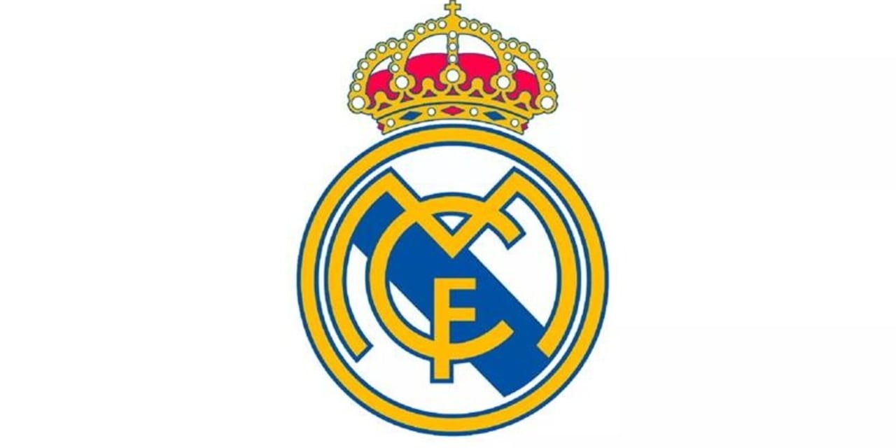 "Real Madrid come i nazisti di Goebbels!" Tebas scatena la bufera in Spagna, comunicato durissimo del club