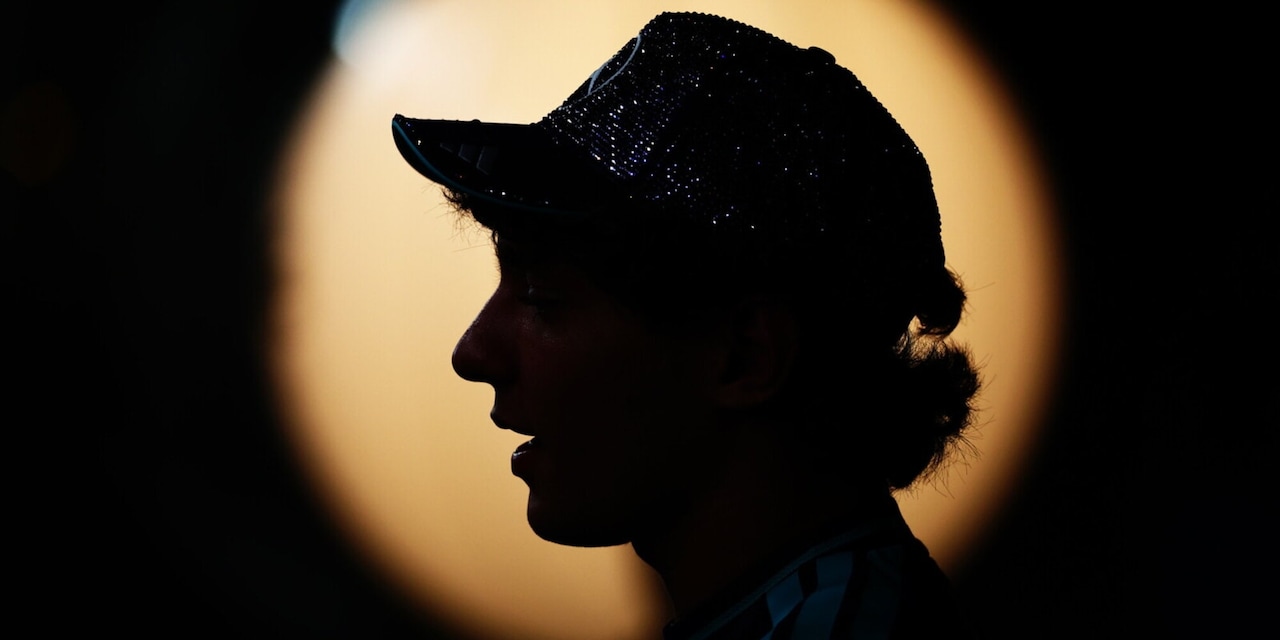 <p>“Kimi Antonelli e il match point ad Austin, c’è una possibilità su…”</p>