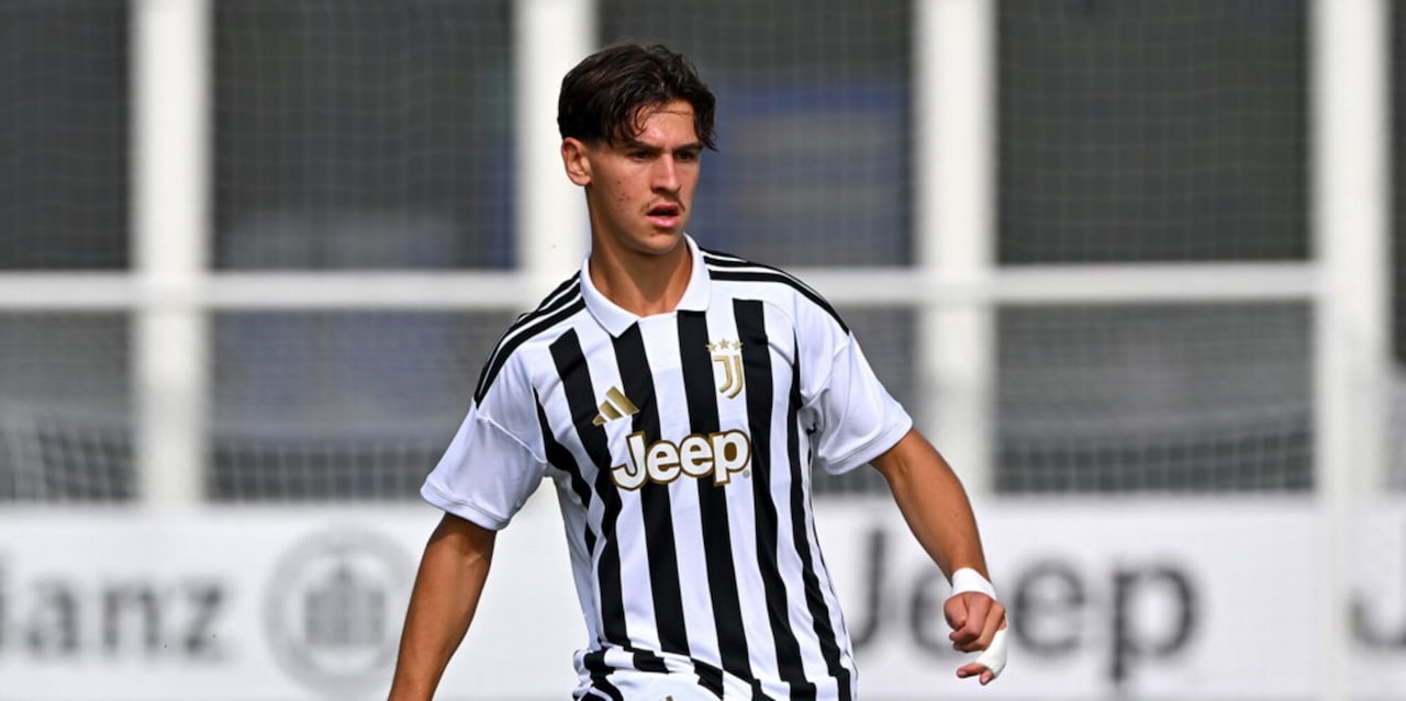 La Juve Primavera sfida il Monza: le formazioni ufficiali. Segui la sfida in tempo reale