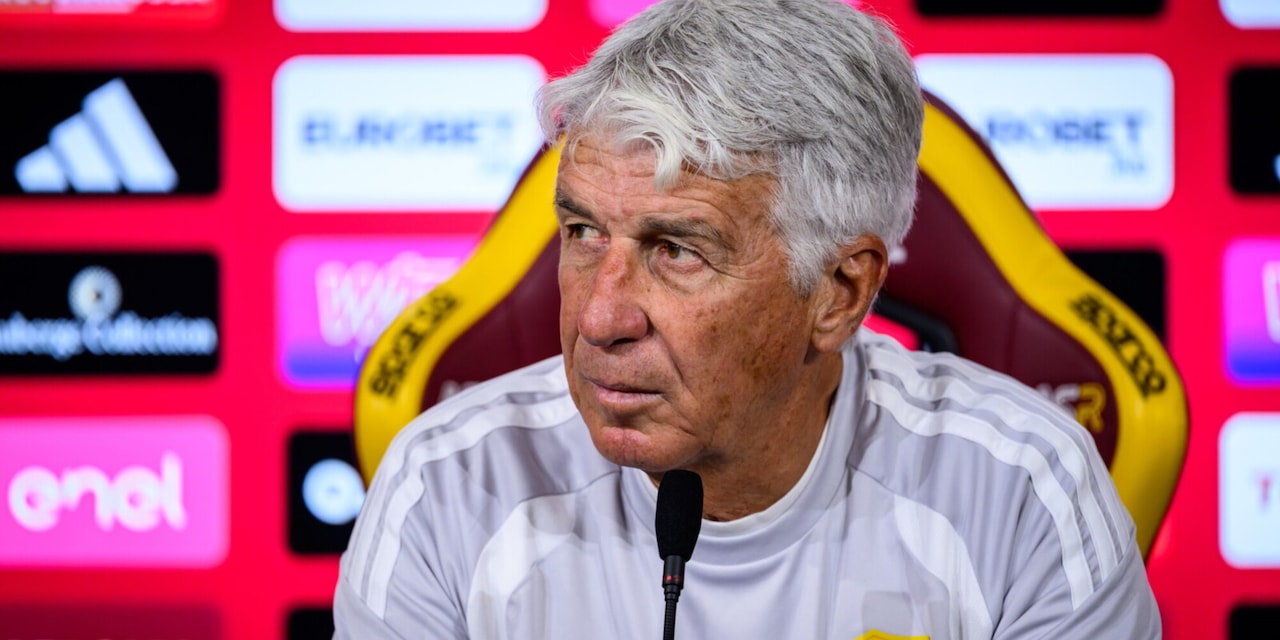 "Lesione per Dybala, tempi più lunghi". Pellegrini, il retroscena sul rinnovo con la Roma
