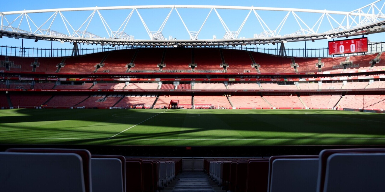 Arsenal shock, 60 dipendenti rischiano il posto di lavoro: l'incertezza lontana dai riflettori