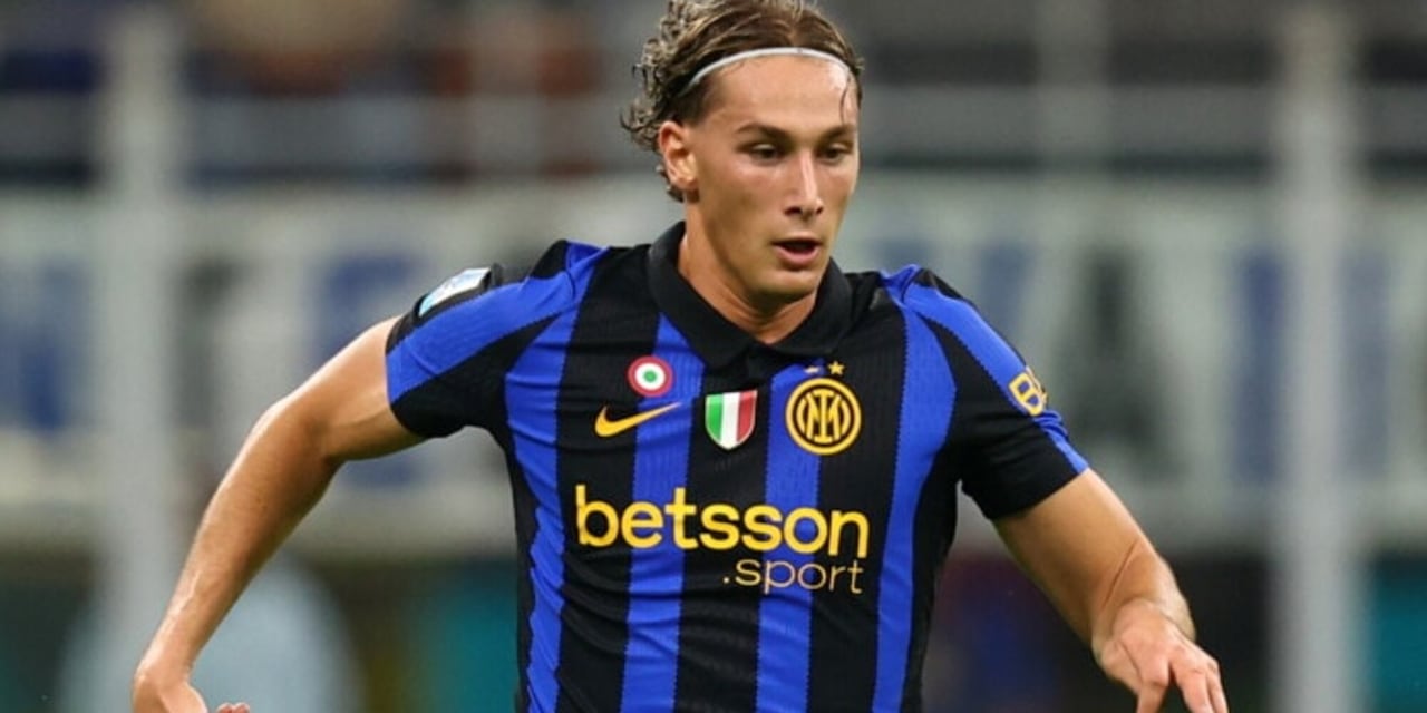<p>Inter-Fiorentina: probabili formazioni aggiornate e diretta. Dove si vede in tv e streaming</p>